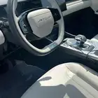 جيتور داشينج 2025 شبه جديد