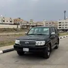 لاندكروزر