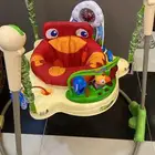 نطيطة اطفال