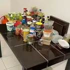 طاوله طعام