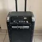 مكبر صوت