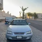 كامري للبيع