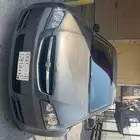 لوميناا