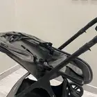 عربيه اطفال