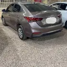 اكسنت 2019 منوه ل المستخدم