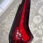 اسطب خلفي يمين Mg3