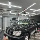 لاندكروزر 2006