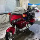 قولدوينق