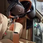 جكسار 2013 للبيع