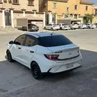 هونداي i10