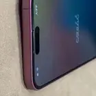 ايفون 16 بلس وردي