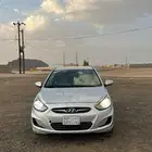 اكسنت