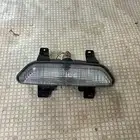 اسطب صدام موستنج 2018 وطالع