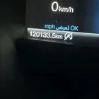 فورد توريس 2021 اسود نص فل