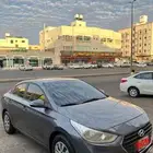 اكسنت نضيفه للبيع