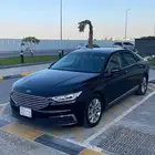 تورس 2021 امبيانتي ممشى قليل