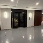 شقق 4غرف مخطط درب الحرمين