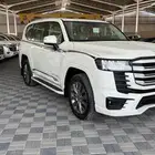 جكسار 2023رقم 5