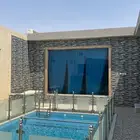 شاليه جنوب الرياض