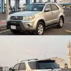 فلنشر موديل2010 فل كامل للبيع