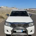 هايلوكس 2014 شرط