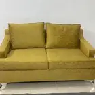 كنبه