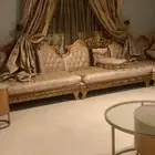 كنب للبيع نظيف