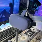 VR Quest 2 في ار كويست
