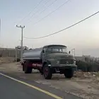 وايت عايدي بوز مديل 78