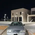 فكتوريا 2006 سعودي