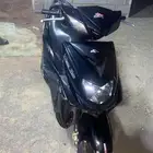 العجيب بطه