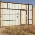 شينكو