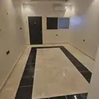 يوجد شقق وستديوهات للإيجار الرياض جميع الأحياء