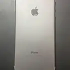 أيفون 7بلص للبيع نضيف