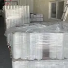 لفة نايلون سترتش تغليف جملة فقط