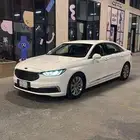 تورس 2020