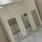 غرفة نوم
