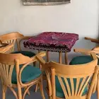 كراسي مصريه
