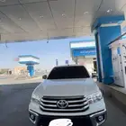 هايلكس 2016 للبيع