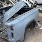 صندوق جمس سيراء مديل 2025