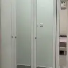 غرفة نوم مزدوج