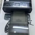 طابعه كانون