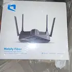 مودم موبايلي