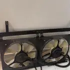 مراوح هايلكس