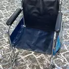 للبيع عربية