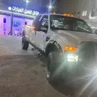 فوارد للبيع 2008