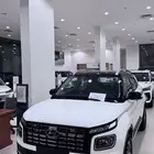 هيونداي فينيو 2024 فئه الكمفورت بسعر حصري لأصحاب الكاش