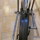 للبيع