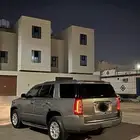 يوكن دبل 2019