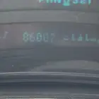 جمس 2003 سوبر بان